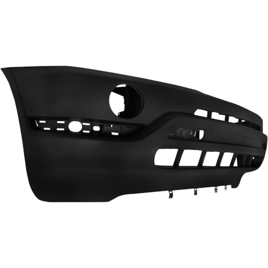 image_5faae305-5094-4178-954d-8d1011eb14b4