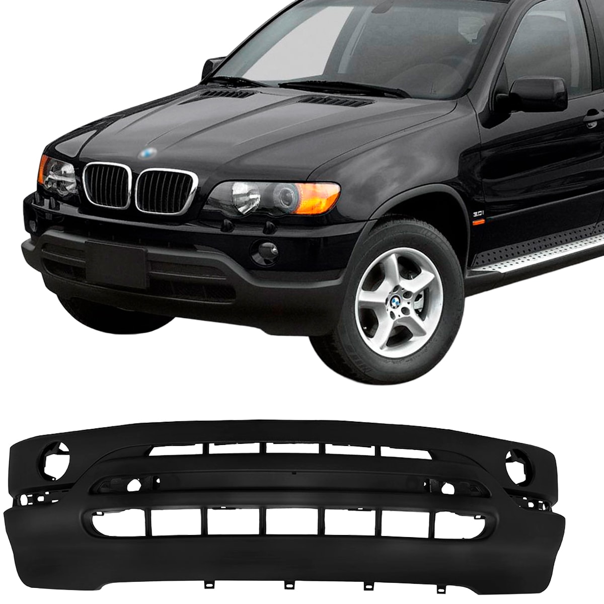 image_b45d9878-00c6-4b9e-91c3-7e211c2687ca