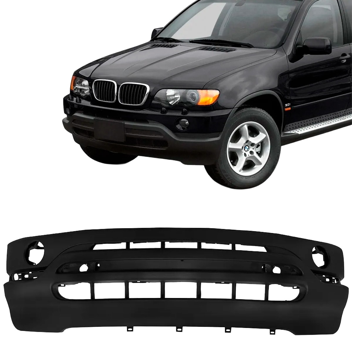 image_e08b48f2-d8d7-4790-834d-9453a3f21768