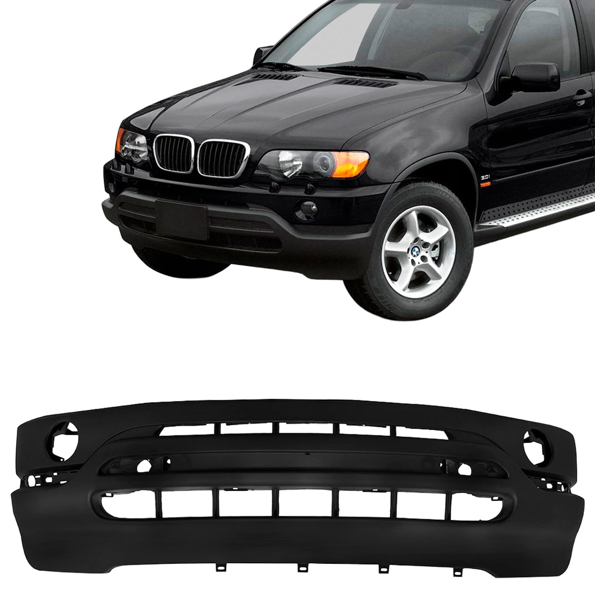 image_0530cd6e-246e-4341-9795-6a1ad4a15c7d