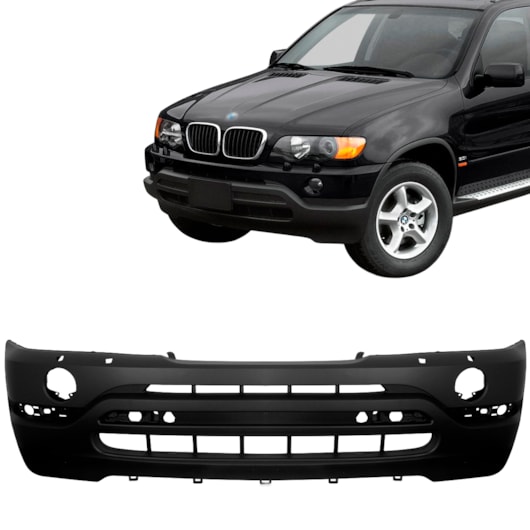 image_a8190a0a-75a1-45d3-bd08-adeb31c7b739