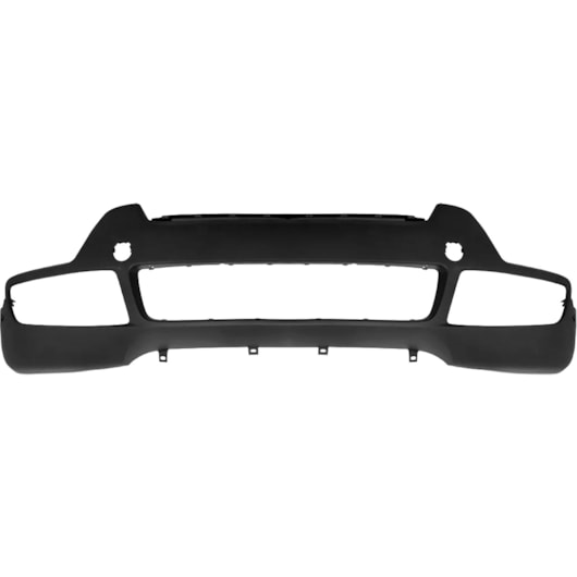 image_e0ead137-07bc-4c48-a724-b842f3785903