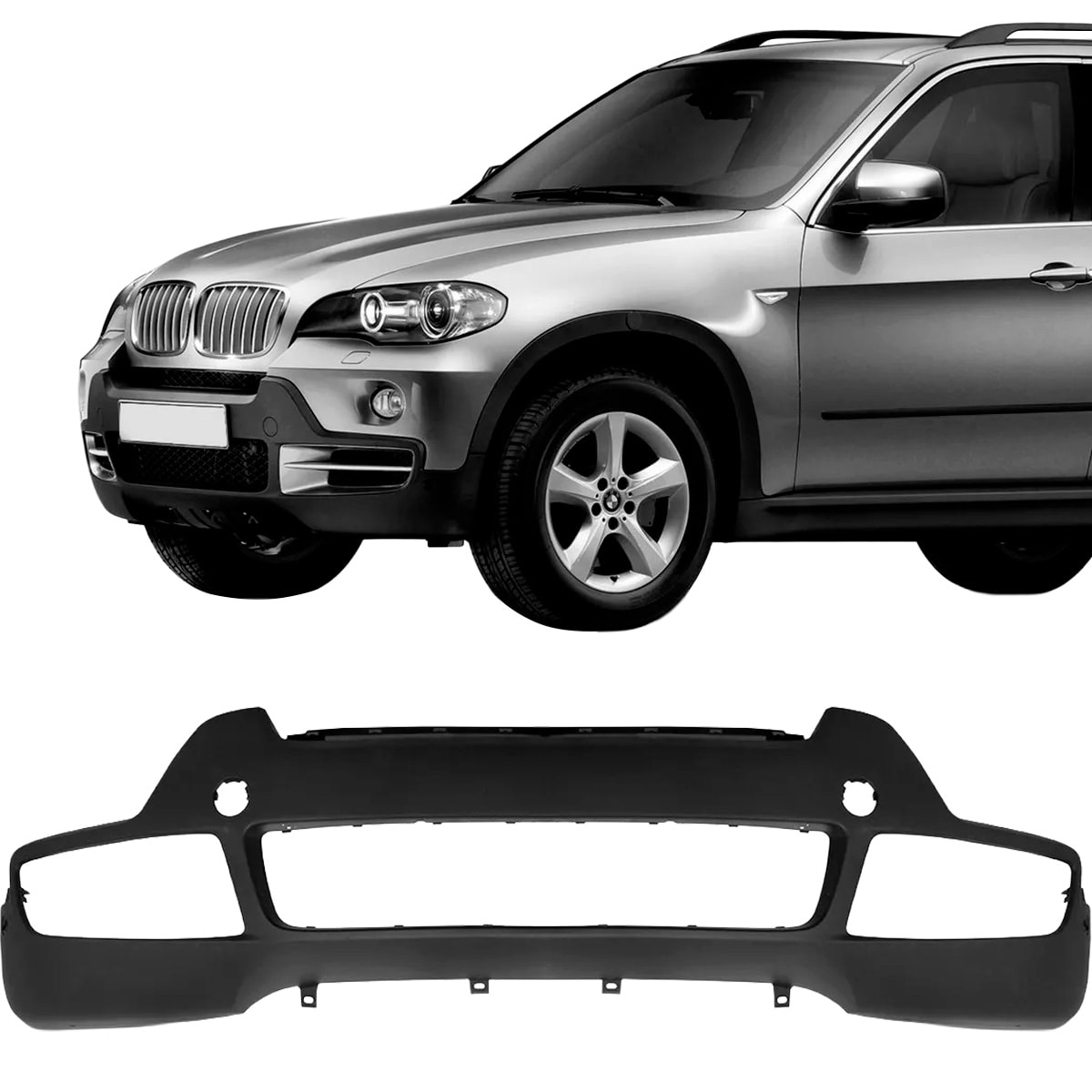 image_22dbef1b-399f-4e8a-963d-8a110442c483