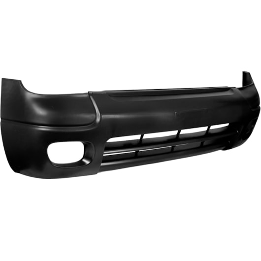 image_13ac3663-f1ae-4f22-9953-b80e4ca8eac6