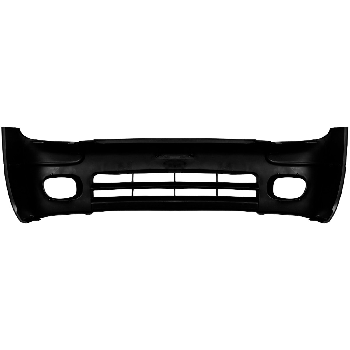 image_1a80dd02-b24c-41a8-b3fa-9f0c310e72f5