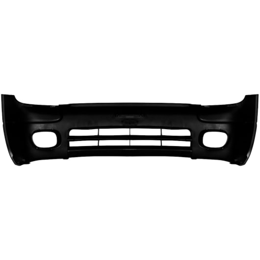 image_31f4c551-5445-4e4d-82fe-e9b00c598536