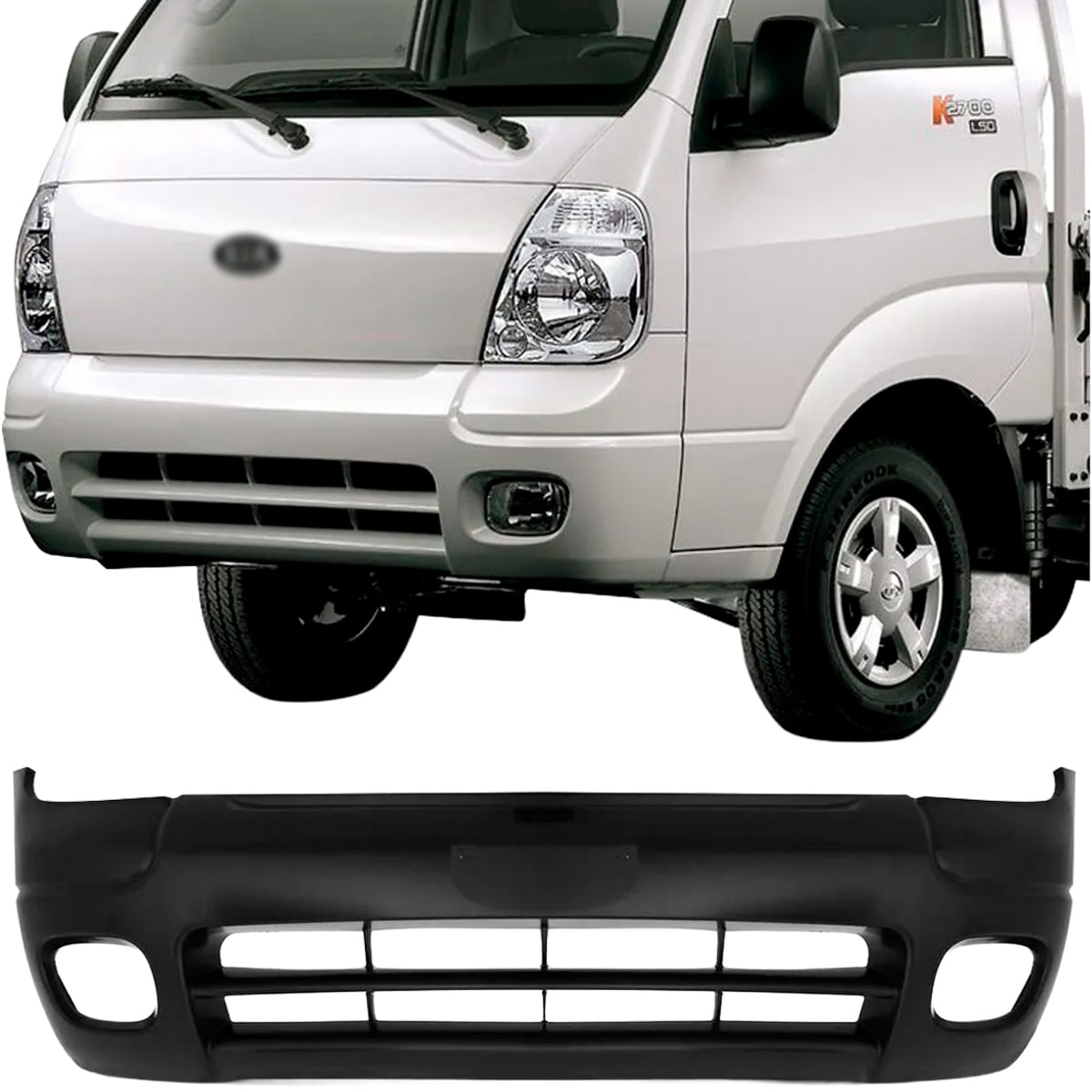 image_00cb0725-accf-44fa-b42f-fef25eeaf4a2