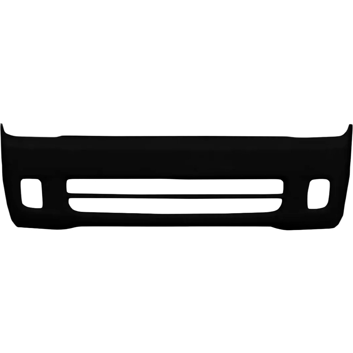 image_49093305-5bde-456b-a9ca-a177c0c6f945