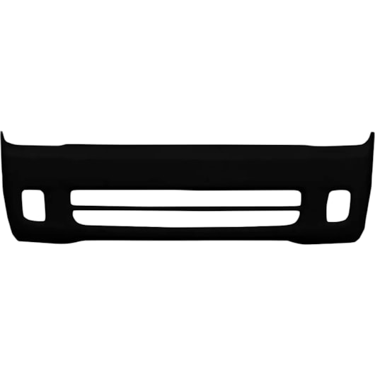 image_66461994-4627-4c1b-b53d-ca154b56126a