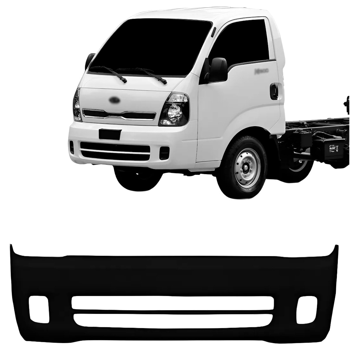 image_a044976c-94e8-4666-9f3d-3c4df8018ad6