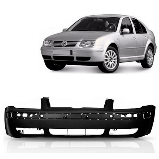 image_fecb2b3c-d117-4b2e-b9ec-f54170473572