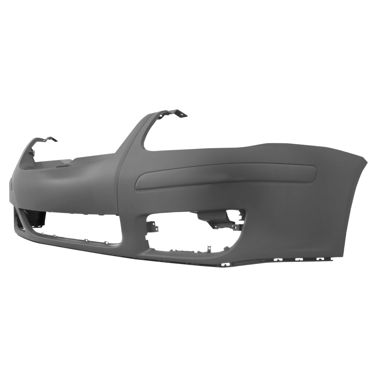 image_7dc5951c-87de-49f2-a688-f6bffe9922a1