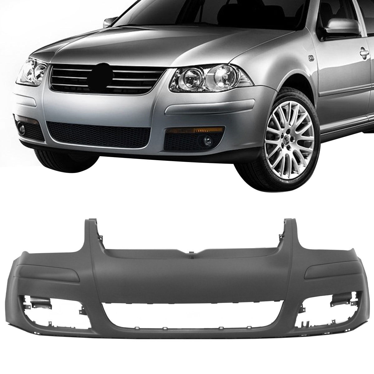 image_2b5582e3-93c4-4c71-b162-c6e1591882e1