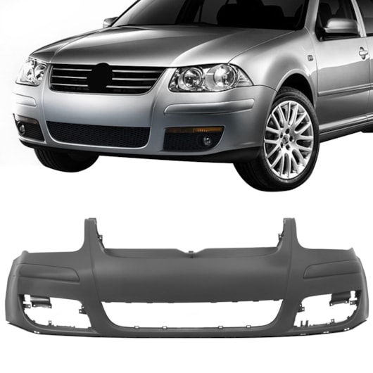 image_db949e7f-8808-4252-93f1-c13ae5f60815