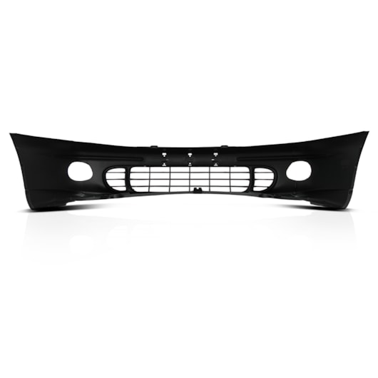 image_43507159-4e29-44a9-8ddb-d58e0fb7d852