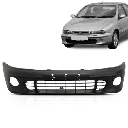 image_3b9aad1c-986f-43b8-bb19-7e4aa1f6fc39