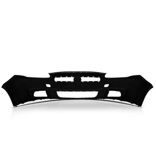 image_21b18b95-10bb-42c5-ba43-aa087f38baeb