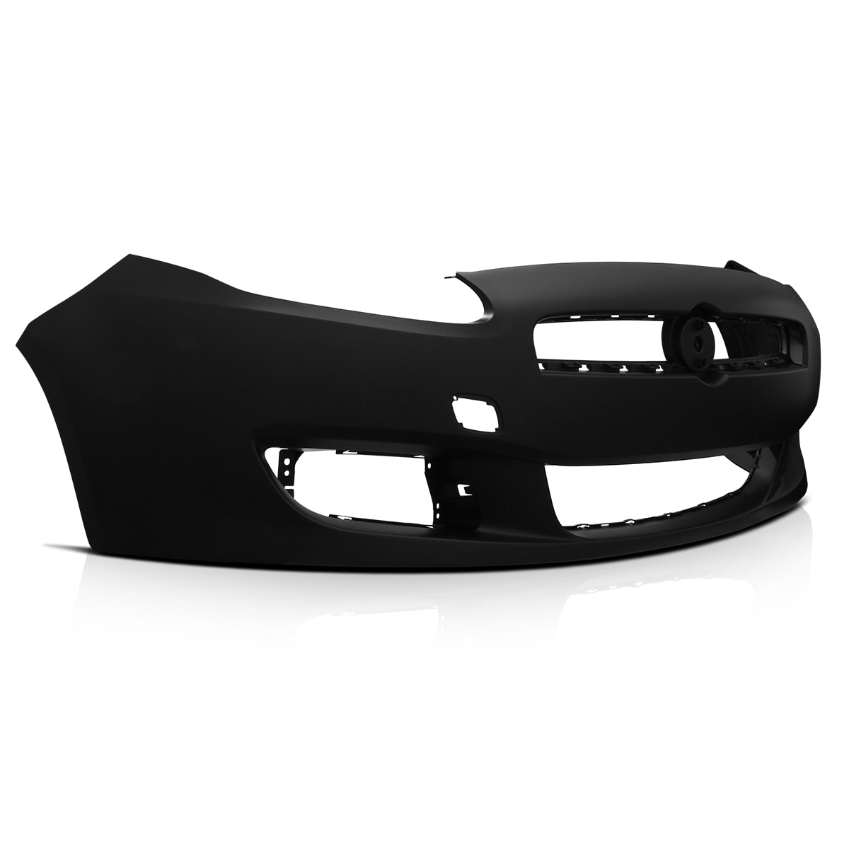 image_d4d0710c-ca79-4dc1-b572-f989d435bc9f