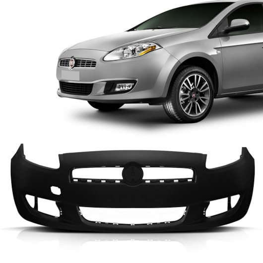 image_f3f90106-7969-498d-bbea-346efbb54621