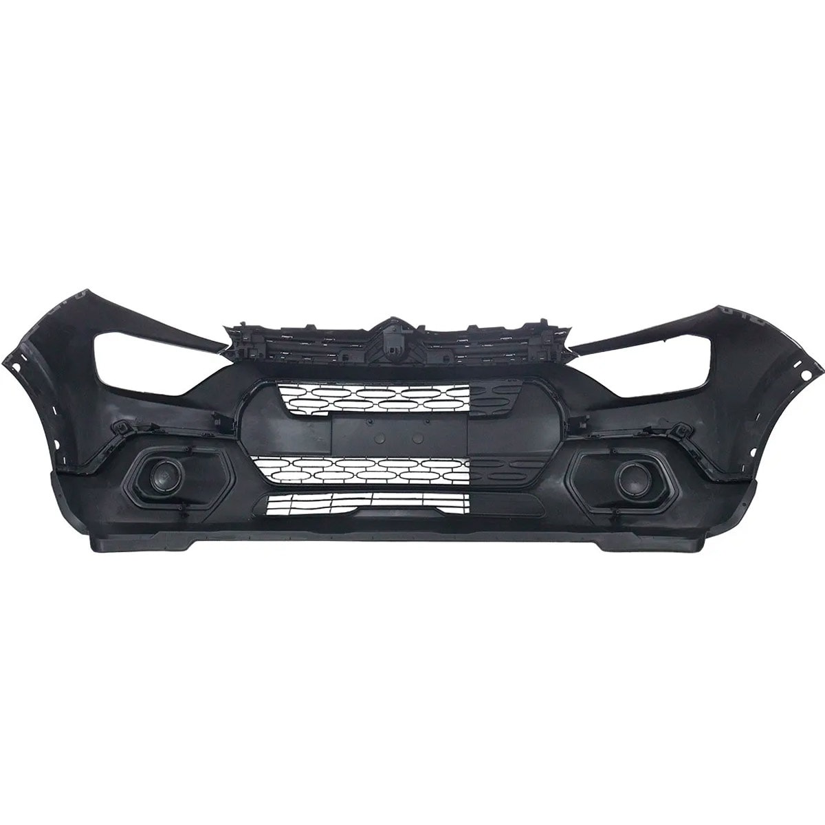 image_393b1a7d-ab18-4b48-a3f2-dd74ae4910ee