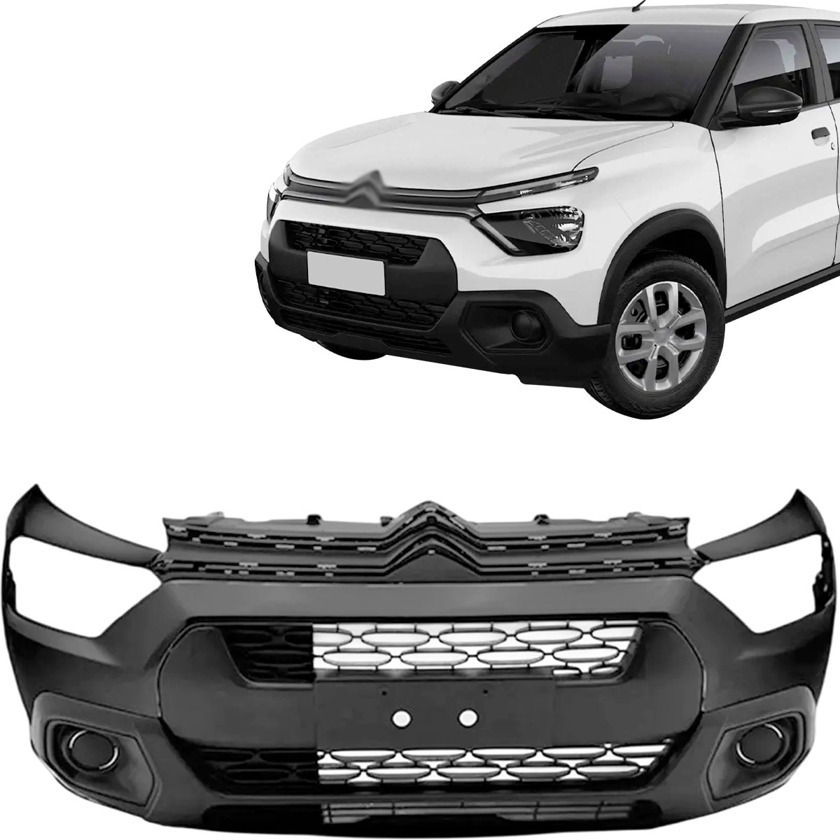 image_a92d7818-f469-401f-816e-e274a9eb8bf0