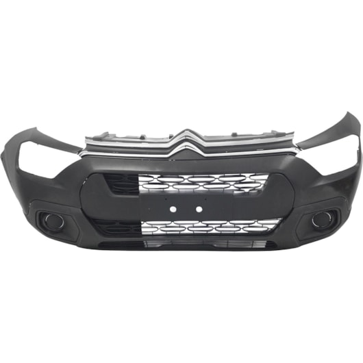 image_871f954c-b34b-4fc5-a8be-9eb75bcae8f3