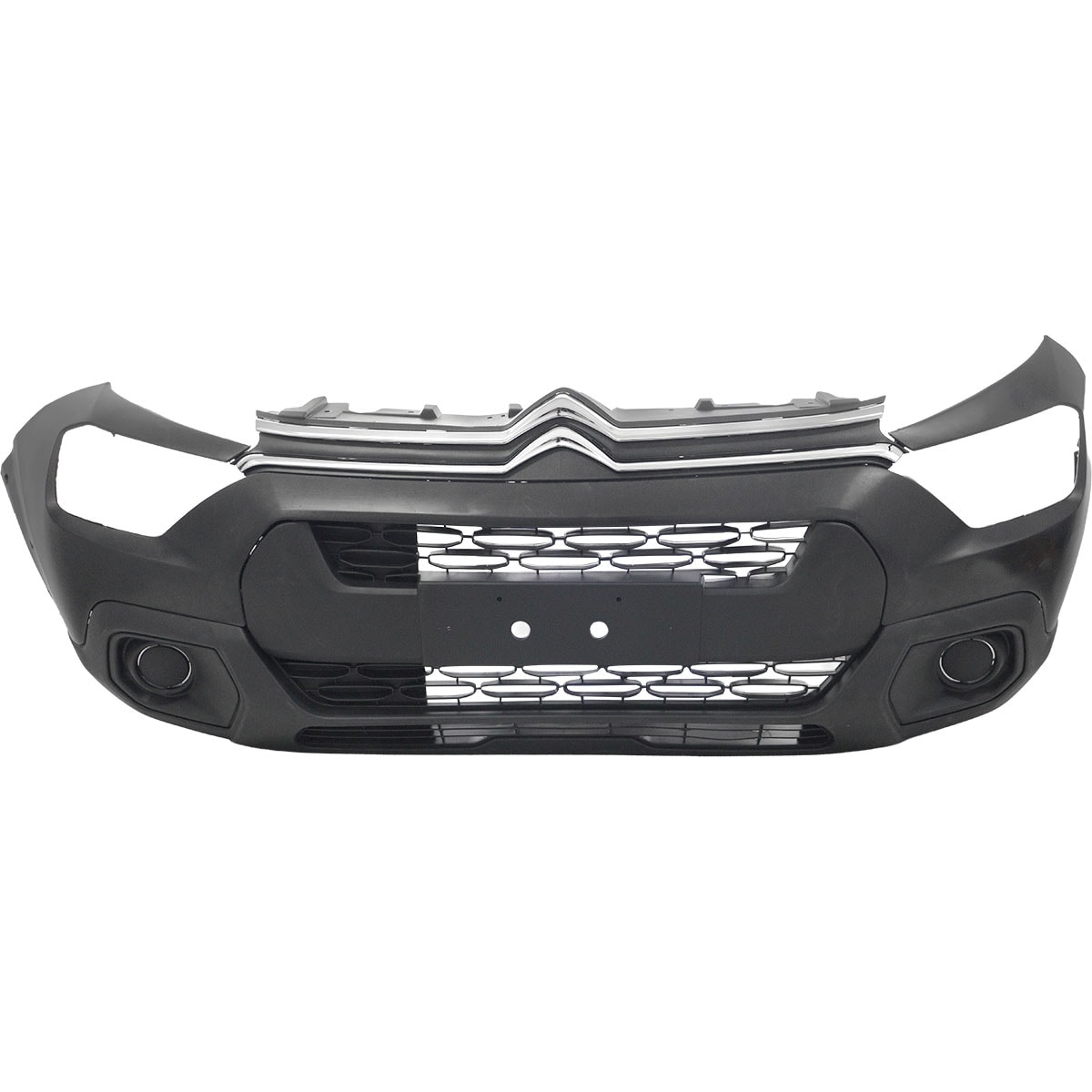 image_6be6f43c-c39e-400f-a5e8-1620f2660e64