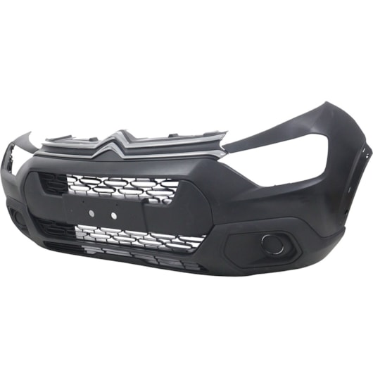 image_ec0f8e15-461e-46c4-85ff-e76b84e4f7cf