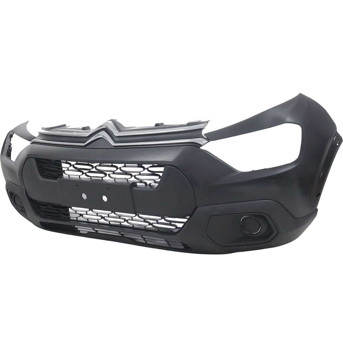 image_8edafbf5-2d61-4c1e-b783-7d1ef38427c6