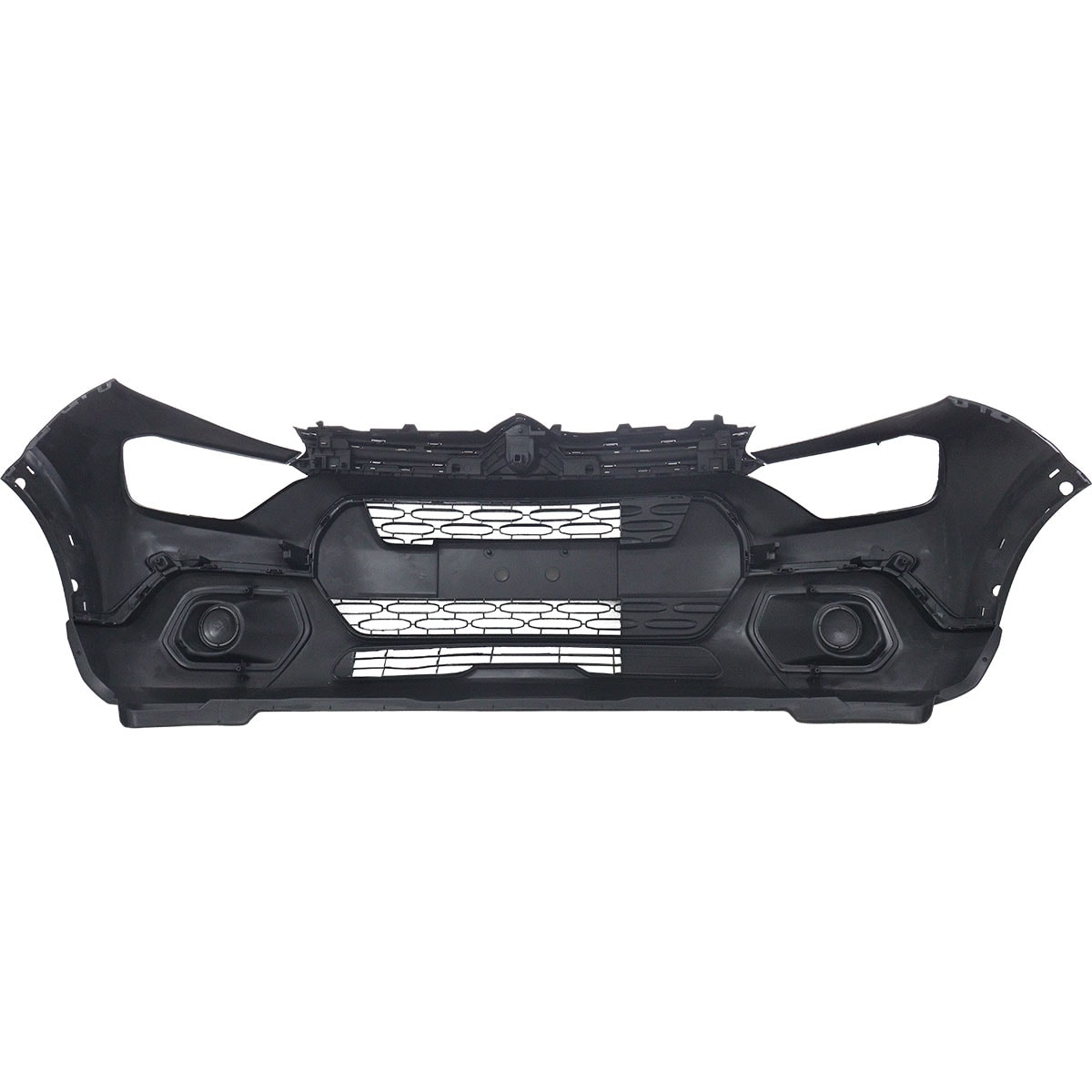 image_623e7d90-621d-4d81-b6dd-4ea90998a986