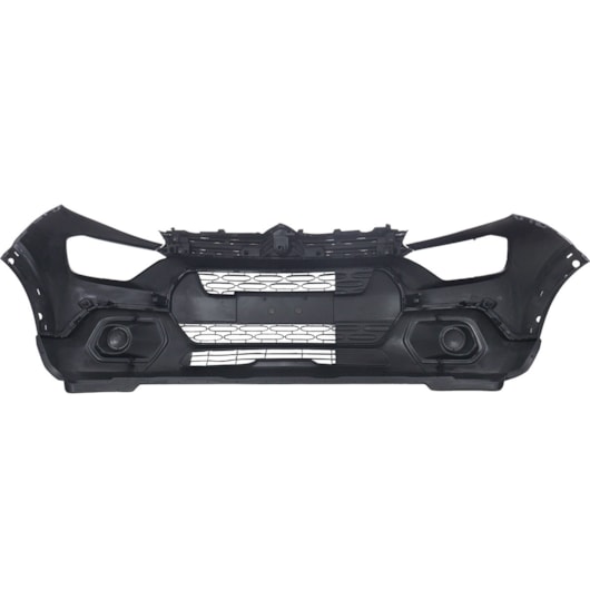 image_e2611fe3-ae6c-4bc9-9974-6f0e33845dd8