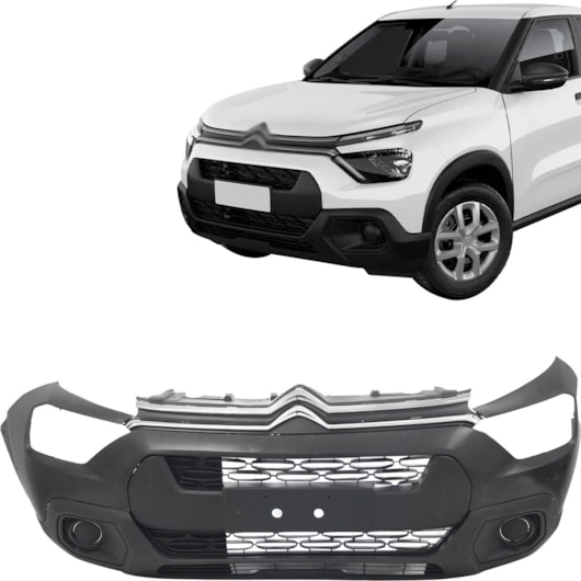 image_68c52528-1017-4645-8783-66e4736dc16a