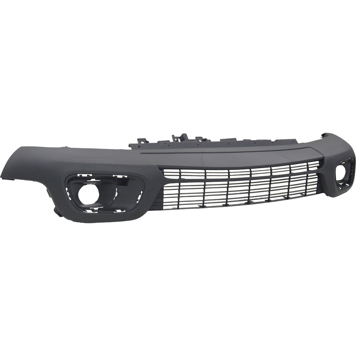 image_2858c847-27ed-4858-8566-bc796fa3423b