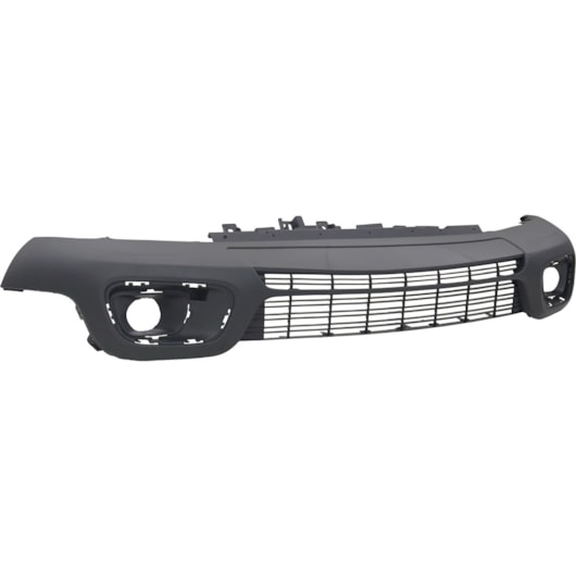 image_09211271-3683-46d0-b5c2-8f79dcb66af1