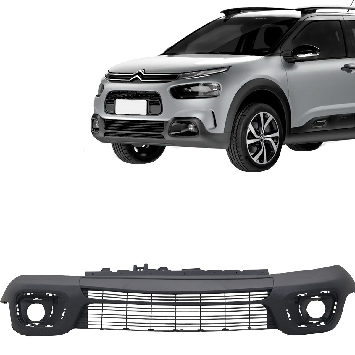 image_83fb855f-13f7-4413-9ba3-64b7fceab438