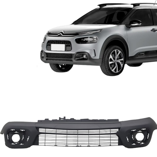 image_acd9e433-6cc8-49ff-9ffc-7c92270d367c