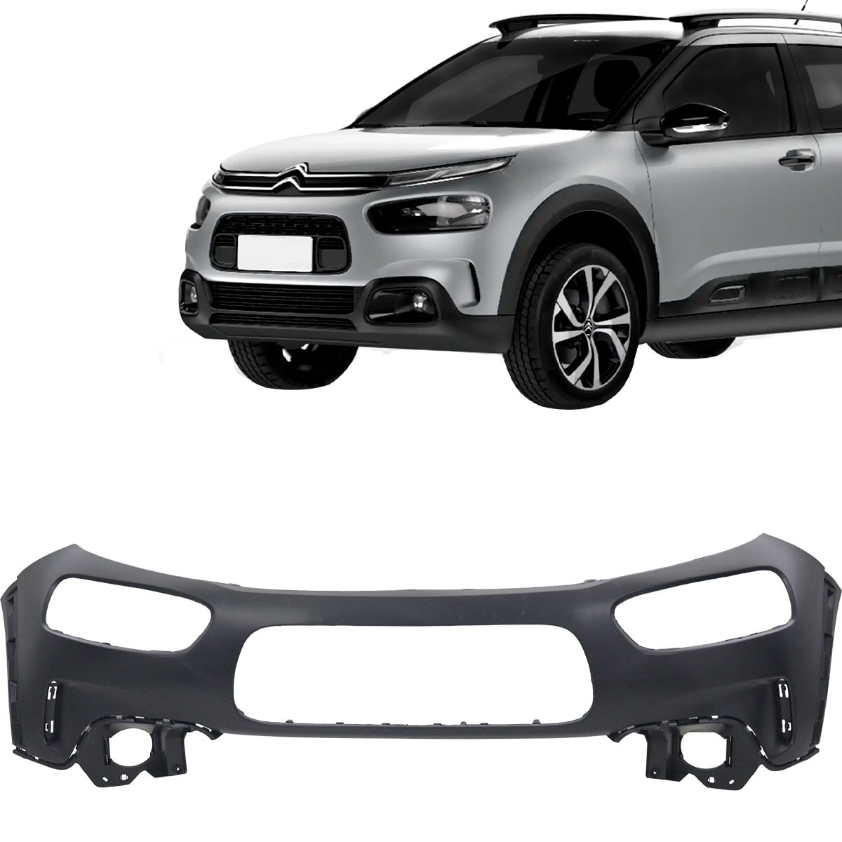 image_b20a34dd-54a6-413e-9585-13079192c917