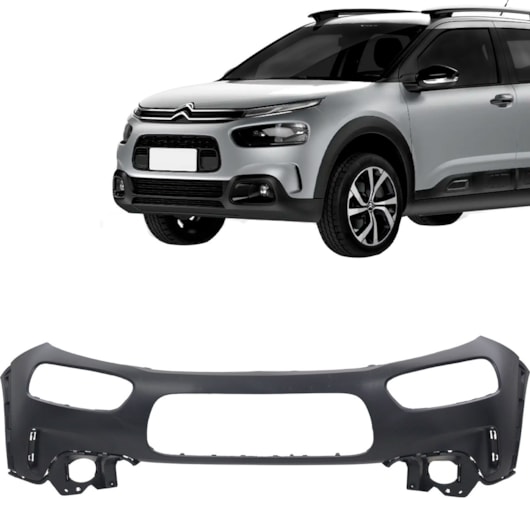 image_14213f1c-dbb5-463e-b1f9-66e1662f6b19