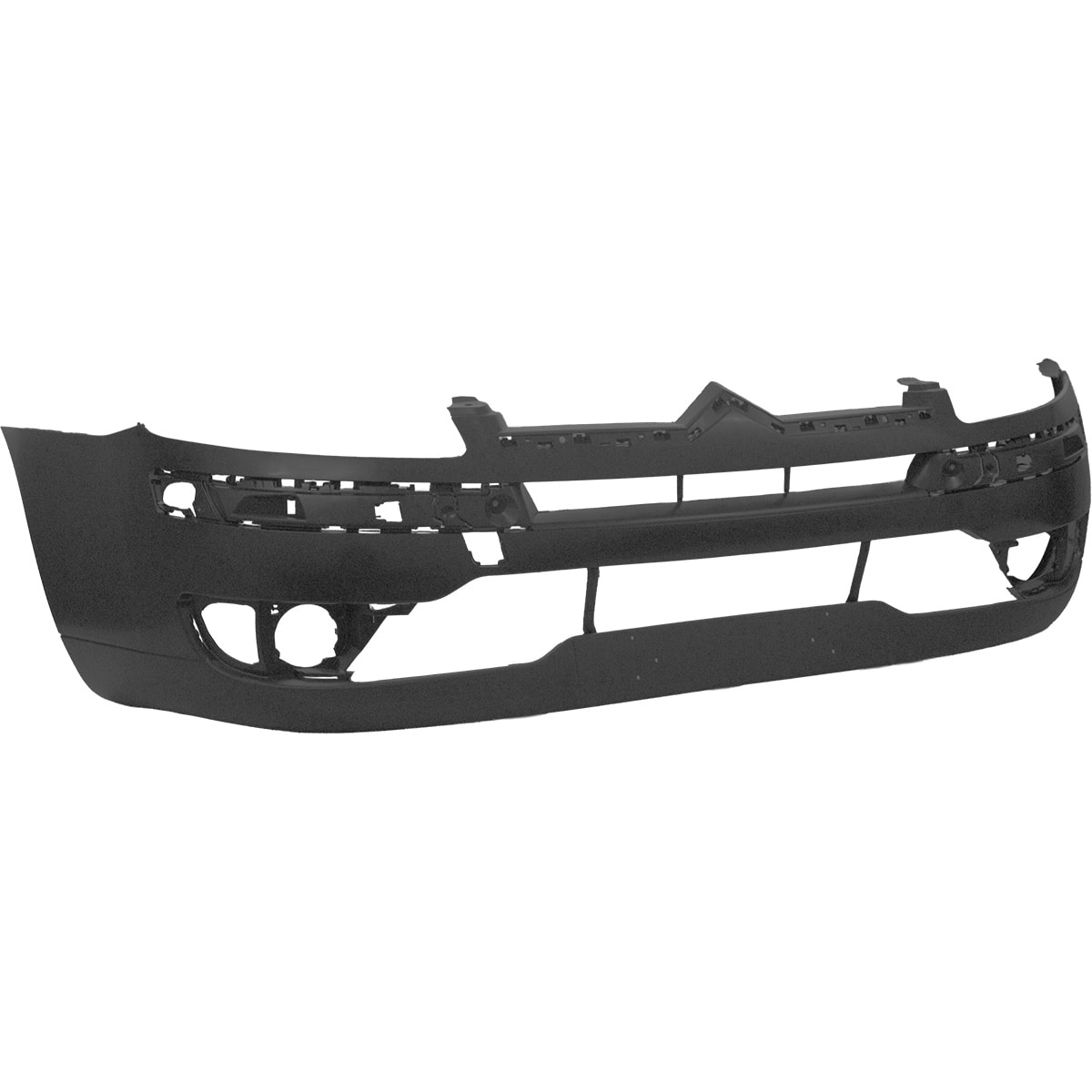 image_6e1d0b81-df95-4a42-9cdf-bfa7b8b7cbb7