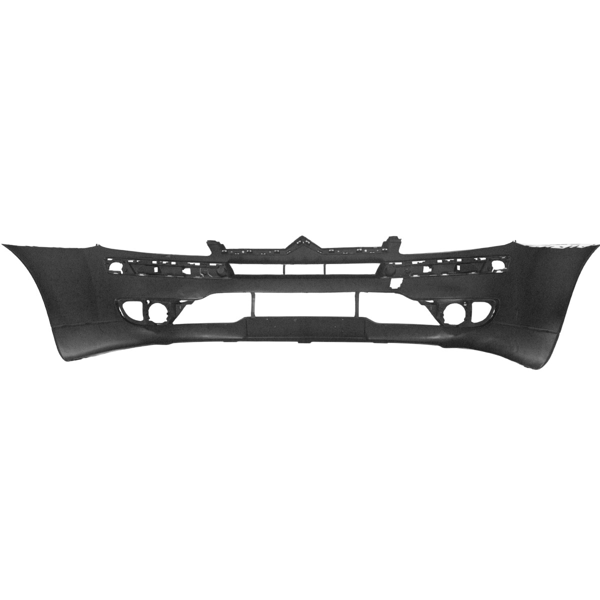 image_808d156f-d413-4b39-a901-62db054cf3b9