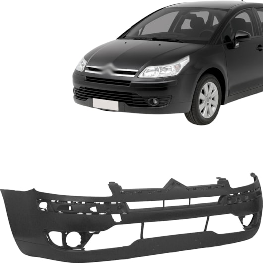 image_44bd8d68-b325-410a-bb2a-4b43d16713fb