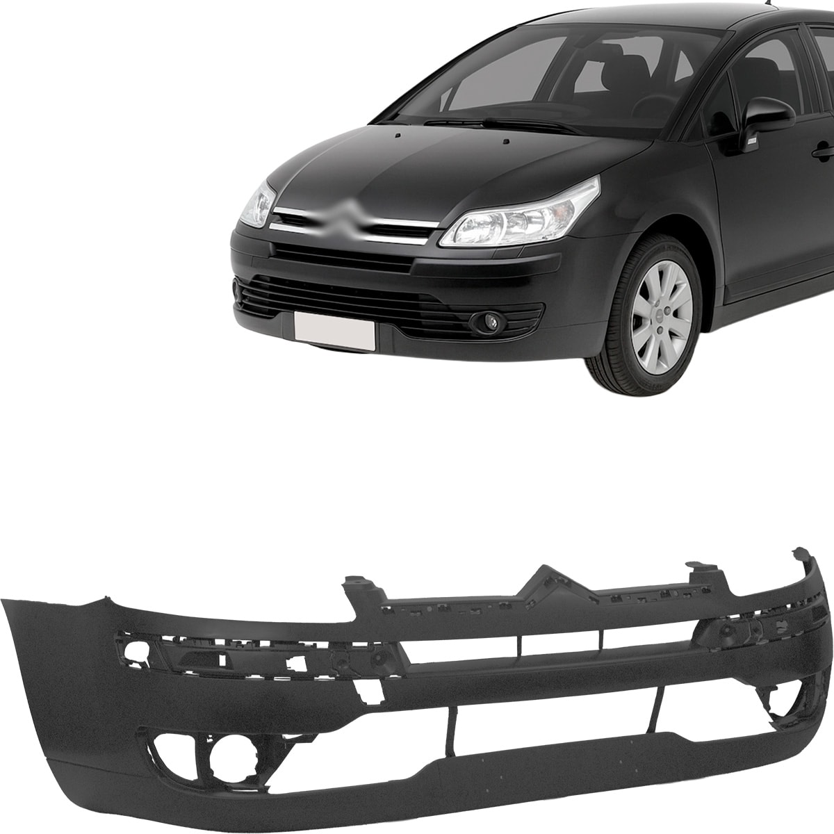 image_0e3836dd-7203-457c-83c7-795f5f966a19