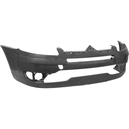 image_35c6ccbd-e530-4d26-ab8d-03542e349934