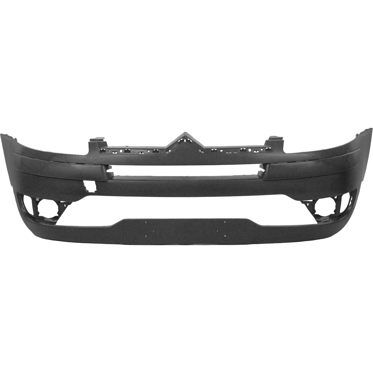 image_096a2acf-bca6-4d22-99b8-6b9bfc6dd8cb