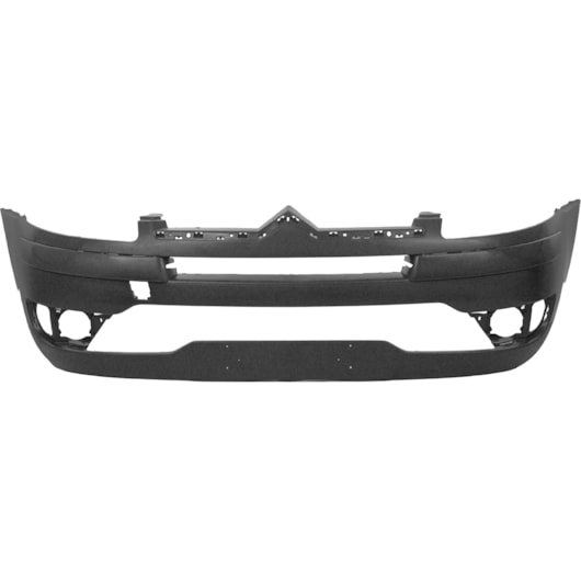 image_73859c09-4f0f-41d8-b7e9-129b42e5cda3