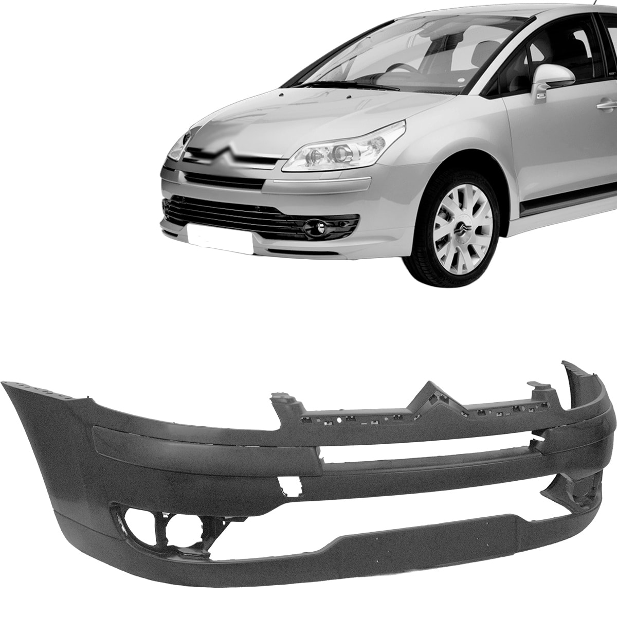 image_14dcee7d-7512-4cbb-a467-5f671fc05b6e