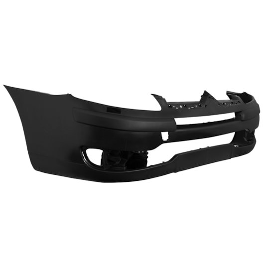 image_72b2a100-de7d-4f9b-a3cb-587e22365f55