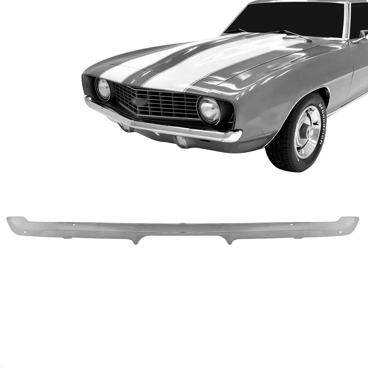 image_97a87dce-049a-4a83-97a6-6894da4b3fe8