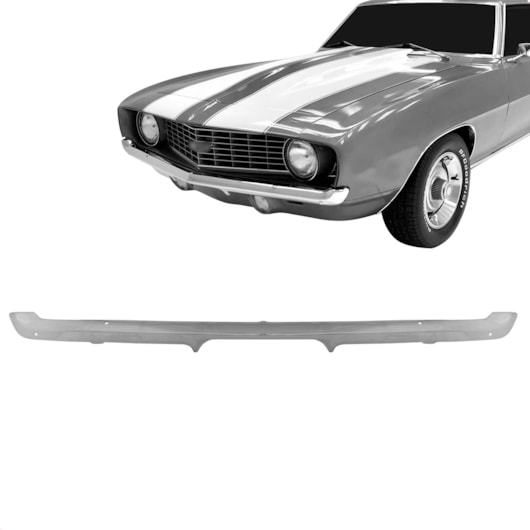 image_f03a660f-a0f3-4c15-84ad-793c380ebfe4