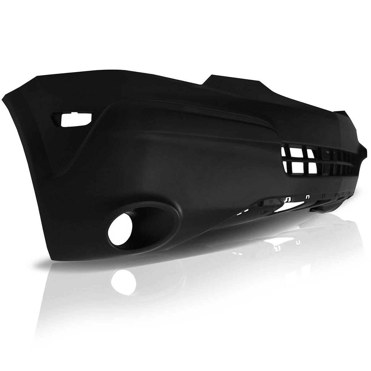 image_af130cd7-1f52-4abe-8812-5d2e9807bafc